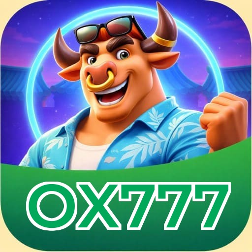 Bônus exclusivo de R$99 + 50 giros grátis para download do app OX777
