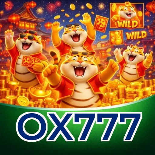 Bônus de R$99 para apostas esportivas na OX777